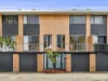 1 Nalla Court, Palm Beach, Qld 4221-Image