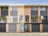 1 Nalla Court, Palm Beach, Qld 4221-Image