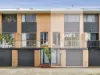 1 Nalla Court, Palm Beach, Qld 4221-Image