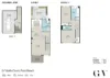 1 Nalla Court, Palm Beach, Qld 4221-Floorplan