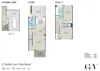 1 Nalla Court, Palm Beach, Qld 4221-Floorplan