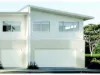 1 New, Pallara, Qld 4110