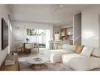 1 New, Pallara, Qld 4110-Image
