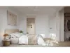 1 New, Pallara, Qld 4110-Image