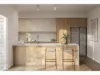 1 New, Pallara, Qld 4110-Image
