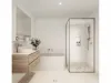 1 New, Pallara, Qld 4110-Image