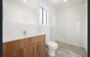 1 new road, Burpengary, Qld 4505-Image