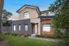 1 Newhaven Lane, Croydon VIC 3136-Image