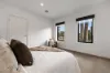 1 Newhaven Lane, Croydon VIC 3136-Image