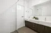 1 Newhaven Lane, Croydon VIC 3136-Image