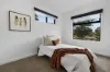 1 Newhaven Lane, Croydon VIC 3136-Image