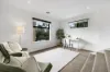 1 Newhaven Lane, Croydon VIC 3136-Image