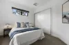 1 Newhaven Lane, Croydon VIC 3136-Image