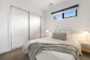 1 Newhaven Lane, Croydon VIC 3136-Image