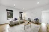 1 Newhaven Lane, Croydon VIC 3136-Image