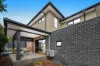 1 Newhaven Lane, Croydon VIC 3136-Image