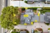 1 Newhaven Lane, Croydon VIC 3136-Image