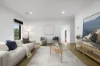 1 Newhaven Lane, Croydon VIC 3136-Image