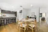 1 Newhaven Lane, Croydon VIC 3136-Image