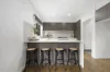 1 Newhaven Lane, Croydon VIC 3136-Image