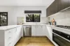 1 Newhaven Lane, Croydon VIC 3136-Image