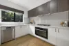 1 Newhaven Lane, Croydon VIC 3136-Image