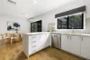 1 Newhaven Lane, Croydon VIC 3136-Image