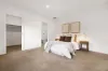 1 Newhaven Lane, Croydon VIC 3136-Image