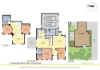 1 Newhaven Lane, Croydon VIC 3136-Floorplan