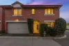 1 Oaks Lane, Pakenham, Vic 3810