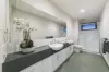 1 Oaks Lane, Pakenham, Vic 3810-Image