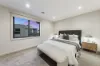 1 Oaks Lane, Pakenham, Vic 3810-Image