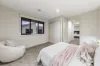 1 Oaks Lane, Pakenham, Vic 3810-Image