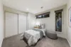 1 Oaks Lane, Pakenham, Vic 3810-Image