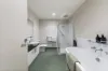 1 Oaks Lane, Pakenham, Vic 3810-Image