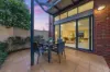 1 Oaks Lane, Pakenham, Vic 3810-Image
