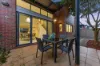 1 Oaks Lane, Pakenham, Vic 3810-Image
