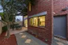 1 Oaks Lane, Pakenham, Vic 3810-Image