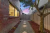 1 Oaks Lane, Pakenham, Vic 3810-Image