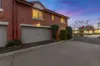 1 Oaks Lane, Pakenham, Vic 3810-Image