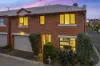 1 Oaks Lane, Pakenham, Vic 3810-Image