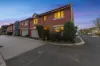 1 Oaks Lane, Pakenham, Vic 3810-Image
