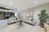 1 Oaks Lane, Pakenham, Vic 3810-Image