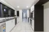 1 Oaks Lane, Pakenham, Vic 3810-Image