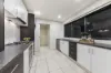 1 Oaks Lane, Pakenham, Vic 3810-Image