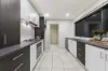 1 Oaks Lane, Pakenham, Vic 3810-Image
