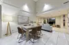1 Oaks Lane, Pakenham, Vic 3810-Image