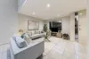 1 Oaks Lane, Pakenham, Vic 3810-Image