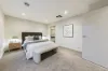 1 Oaks Lane, Pakenham, Vic 3810-Image