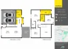 1 Oaks Lane, Pakenham, Vic 3810-Floorplan